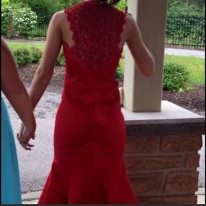 Prom/ Formal Dress
